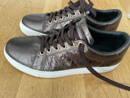 Joop Schuhe gr 40