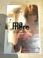 Ma mère (Isabelle Huppert, Louis Garrel)