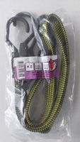 Mamutec Gepäckriemen | Elastisch | Stark | 2 × 80 cm NEU&OVP