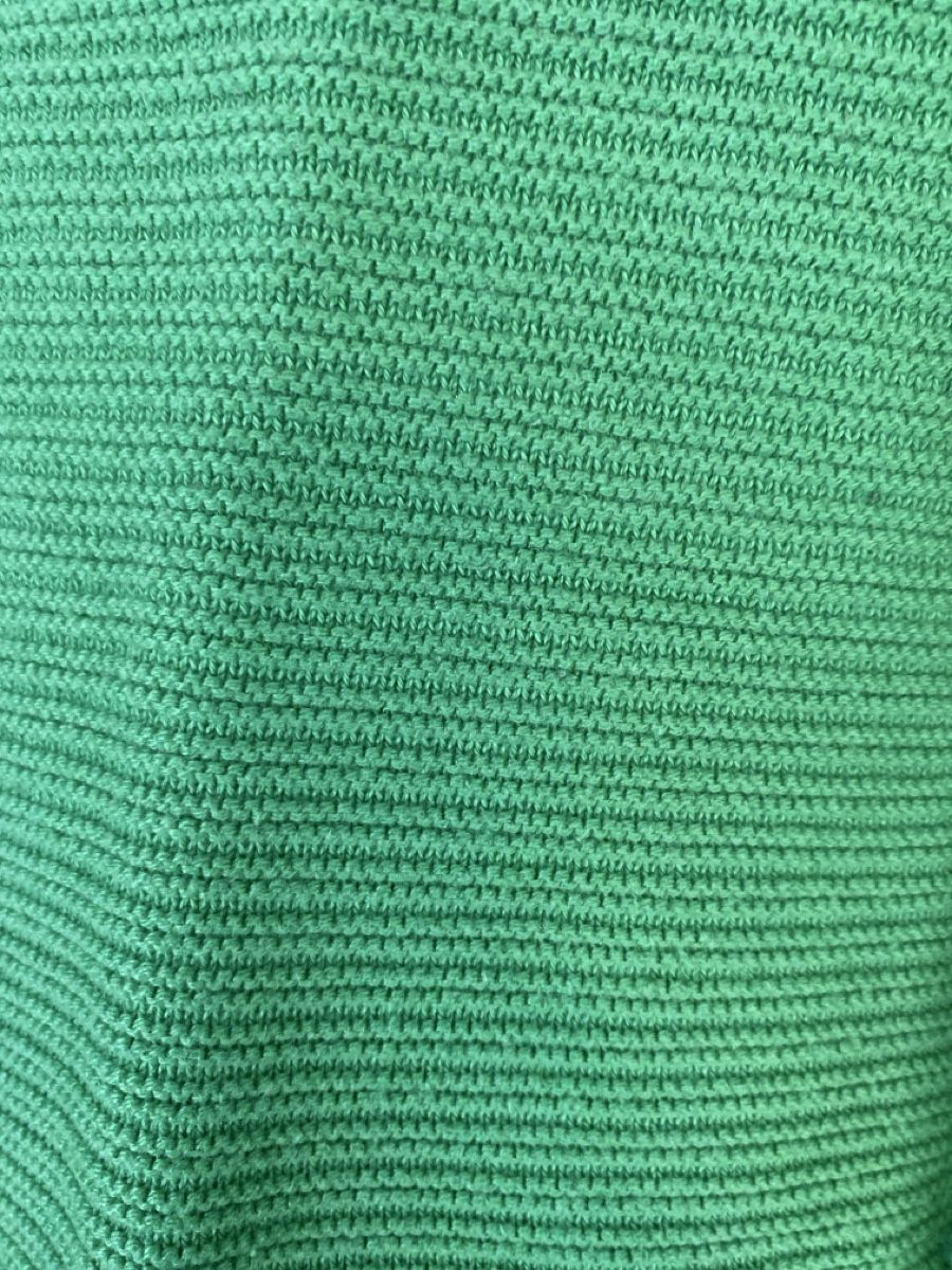 Maglioni & Felpe: Pullover – Usato da Termen venduto da mel_55dc 1