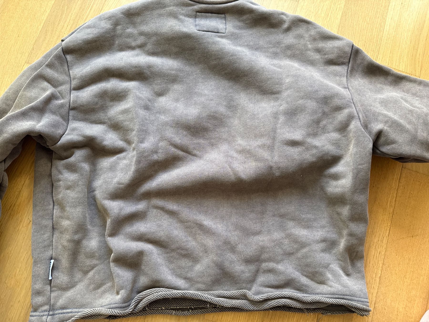 Pulls & Sweat-shirts: Finelli 100%Coton Designed Switzerland – D'occasion à Ebikon par Jascha0 2