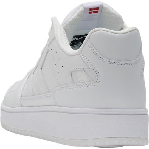 Hummel Scarpe da uomo: Hummel St. Power Play - white (Grösse: 37) – Nuovo e nell'imballaggio originale da St. Gallen venduto da sportglobe 4