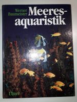 Meeresaquaristik