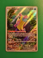 🇬🇧 Bruxish 200/191