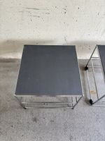 USM Haller Couchtable
