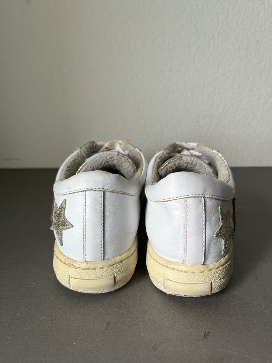 Scarpe da donna: Baskets MELINE pointure 40 – Usato da Vevey venduto da jade1800 2
