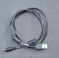 Micro-USB Kabel 1m