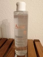Acqua micellare Avène