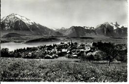 Sigriswil