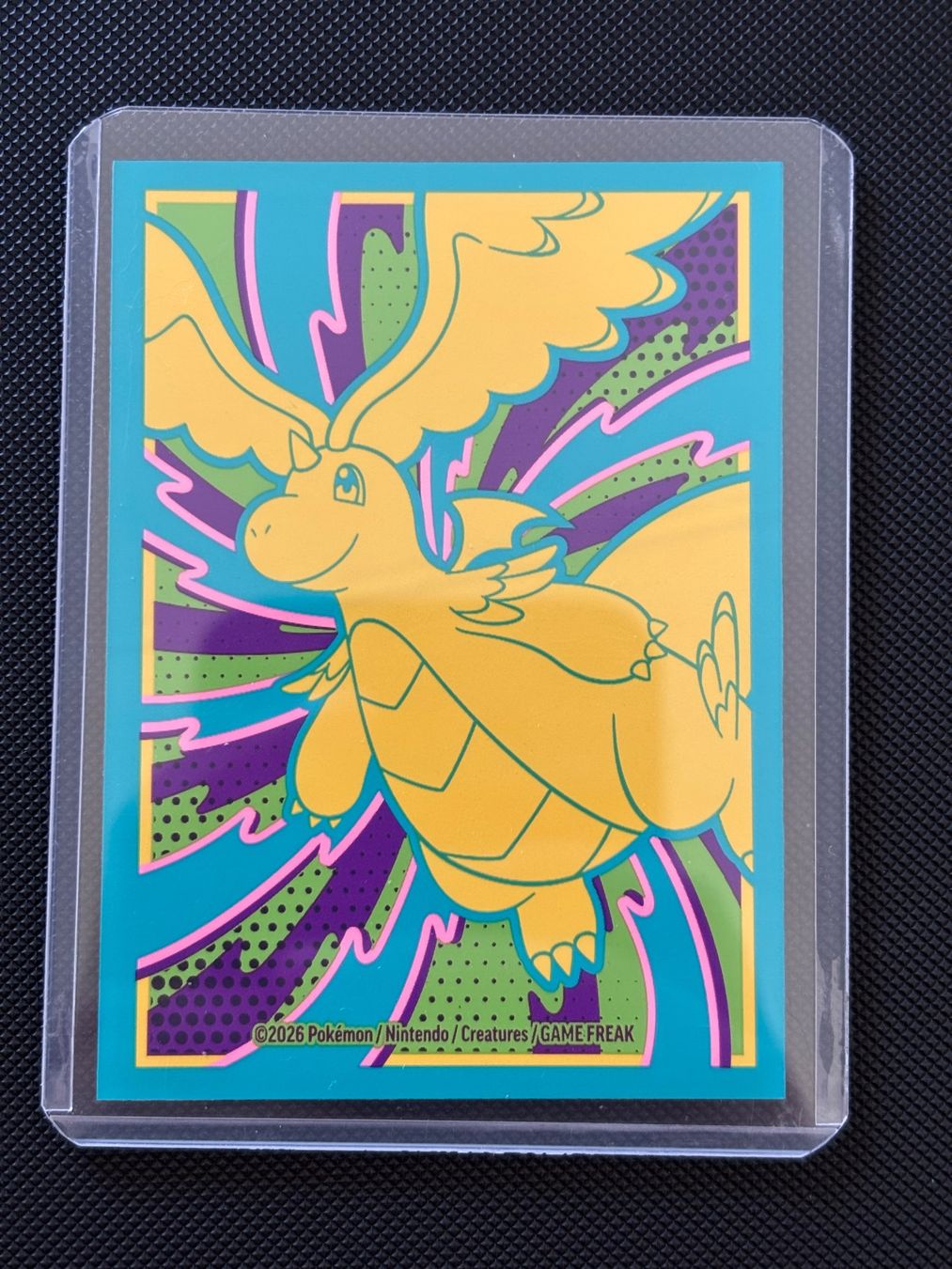 Pokémon Sammelbilder & Trading cards: Fr - Méga-Gardevoir Ex Promo 032 - Pokémon – Neu (gemäss Beschreibung) aus Neuchâtel von caraadrynn 1