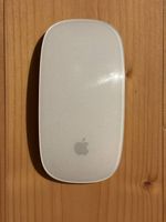 Apple Magic Mouse