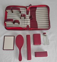 Vintage  Set
