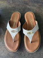 Flipflops 
