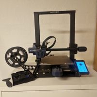 Anycubic Vyper