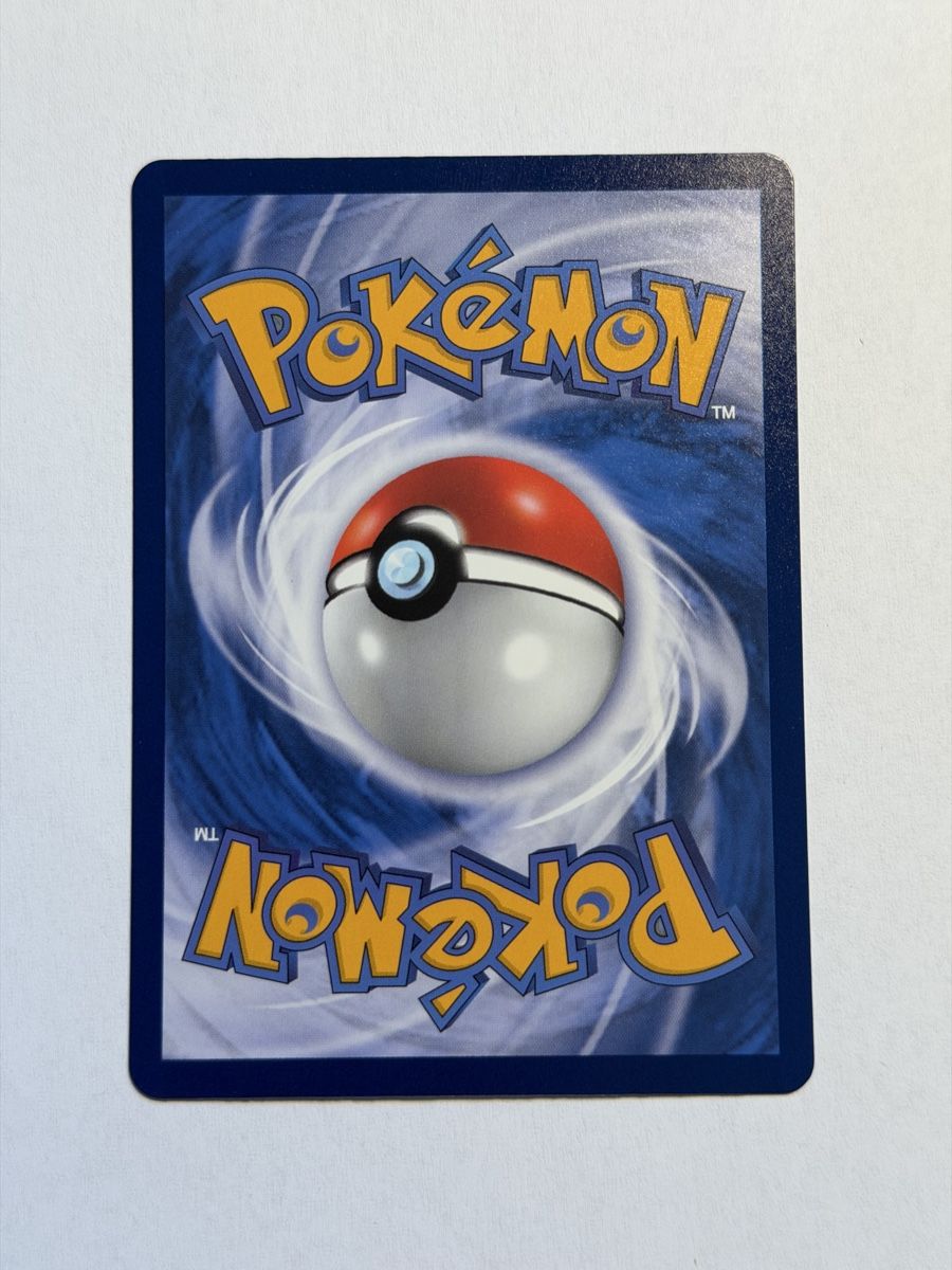 Pokémon Carte collezionabili: Pokemon Avery 086/066 CNH – Usato da Uster venduto da l_cards 2
