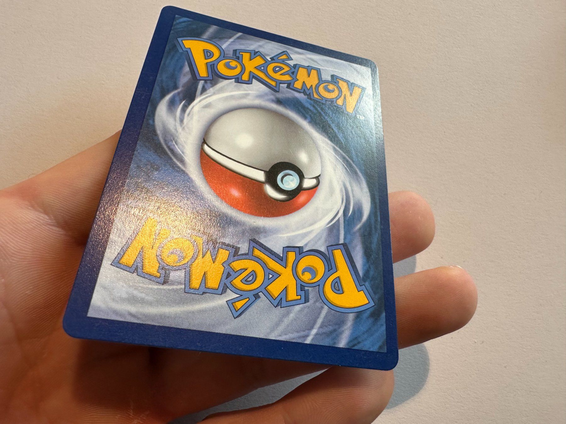 Pokémon Carte collezionabili: Serena Silver Tempest Trainer Fullart DE – Usato da Hagendorn venduto da Pokecollectorch 6