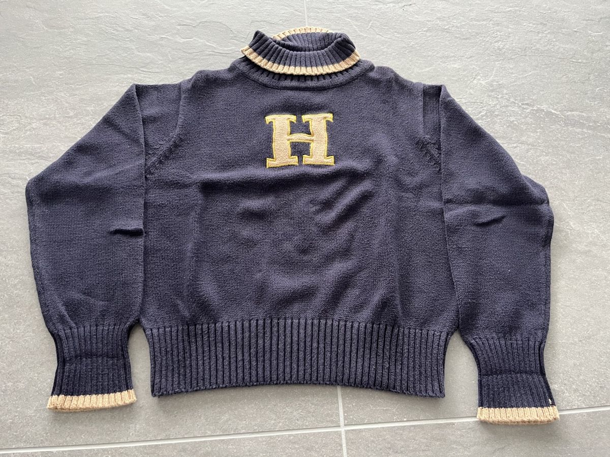 Maglioni & Felpe: Pullover + Gilet – Usato da Fraubrunnen venduto da amm_7kp6 2