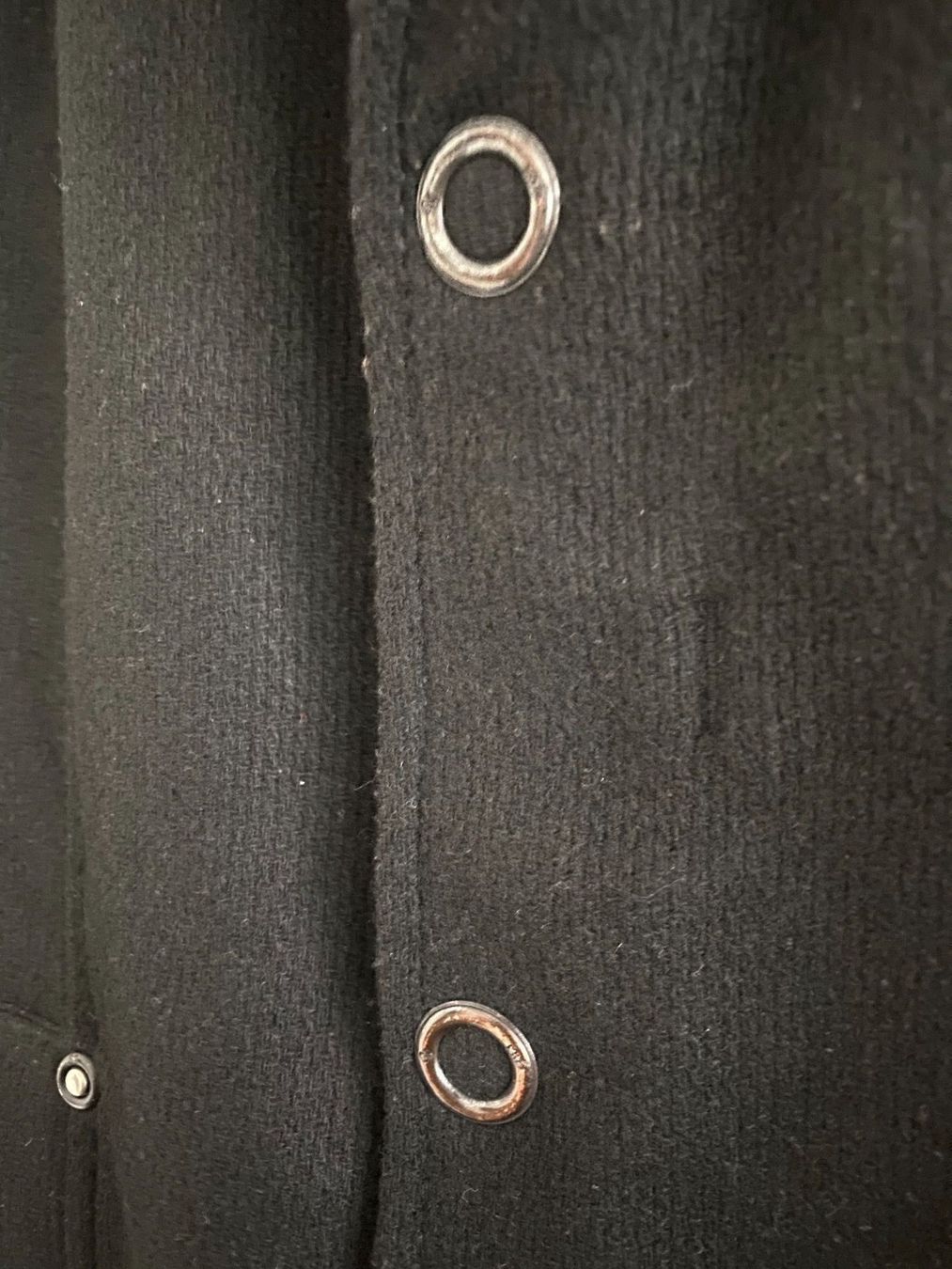 G-Star Manteaux: G-Star RAW Captain Wollmantel Gr.M – D'occasion à Rain par Heike5284 9