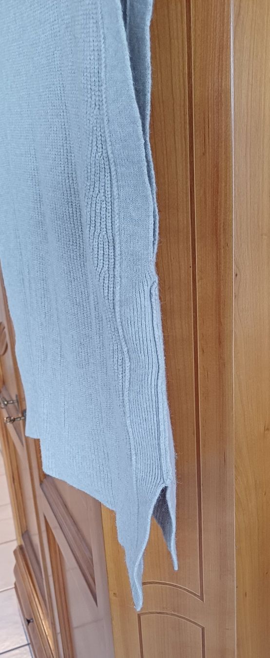 Tom Tailor Gilets & Westen: Stricktop Tom Tailor Gr. M – Gebraucht aus Signau von Jana79 2
