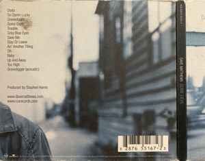 CD: Dave Matthews ‎– Some Devil – Usato da St.Gallen venduto da jalamusic 1
