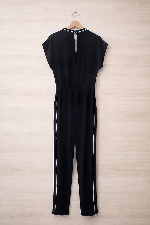 Jumpsuits: Tuta intera – D'occasion à Lugano par mic_zcm7 1
