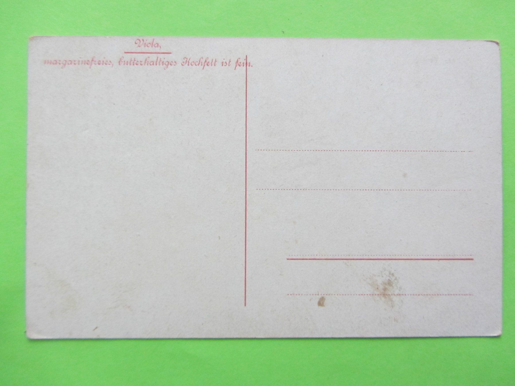 Cartoline postali: Ansichtskarte Wädenswil – Usato da Malters venduto da Hausi88 3