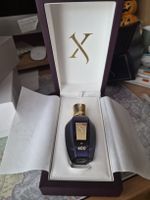Parfum Xerjoff JTC 400 Eau de Parfum 50 ml Neuf