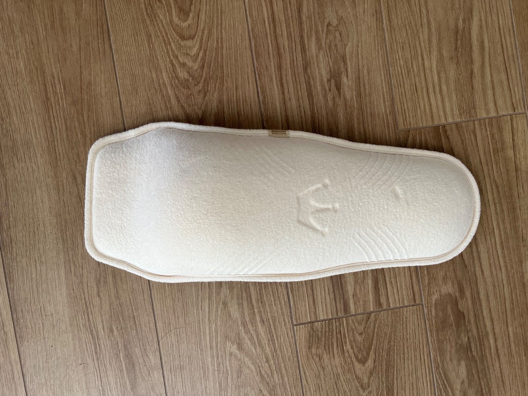 Marsupi portabebè: Baby support while carrying/feeding – Nuovo (secondo la descrizione) da Ebikon venduto da seankcsmith 2