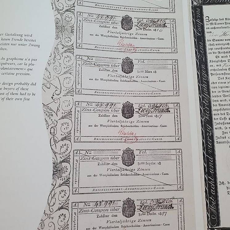 Libri: Börse Geschichte – Usato da Winterthur venduto da Epi52 1