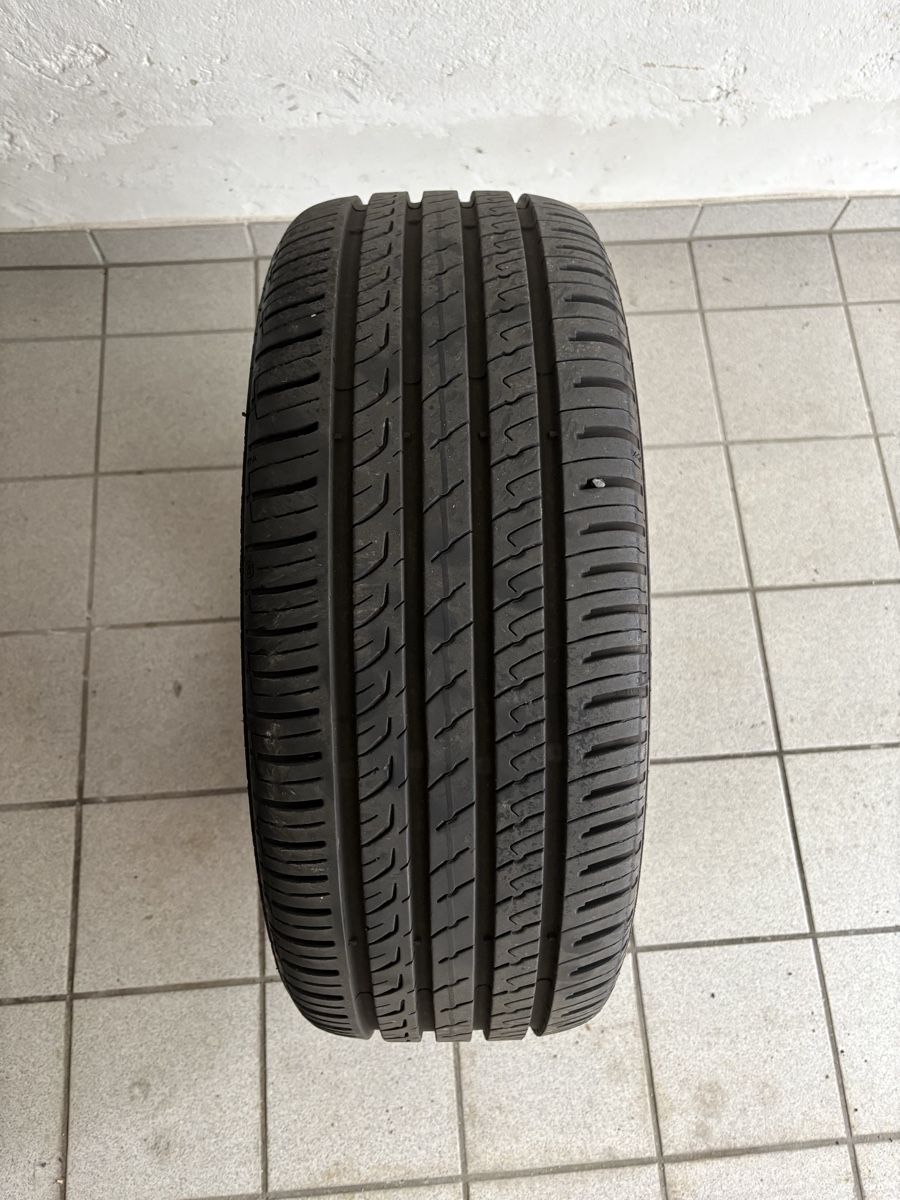 Mercedes-Benz Cerchioni: Vendo splendidi cerchioni AMG originali!. – Usato da Massagno venduto da Saki.M7M22 3