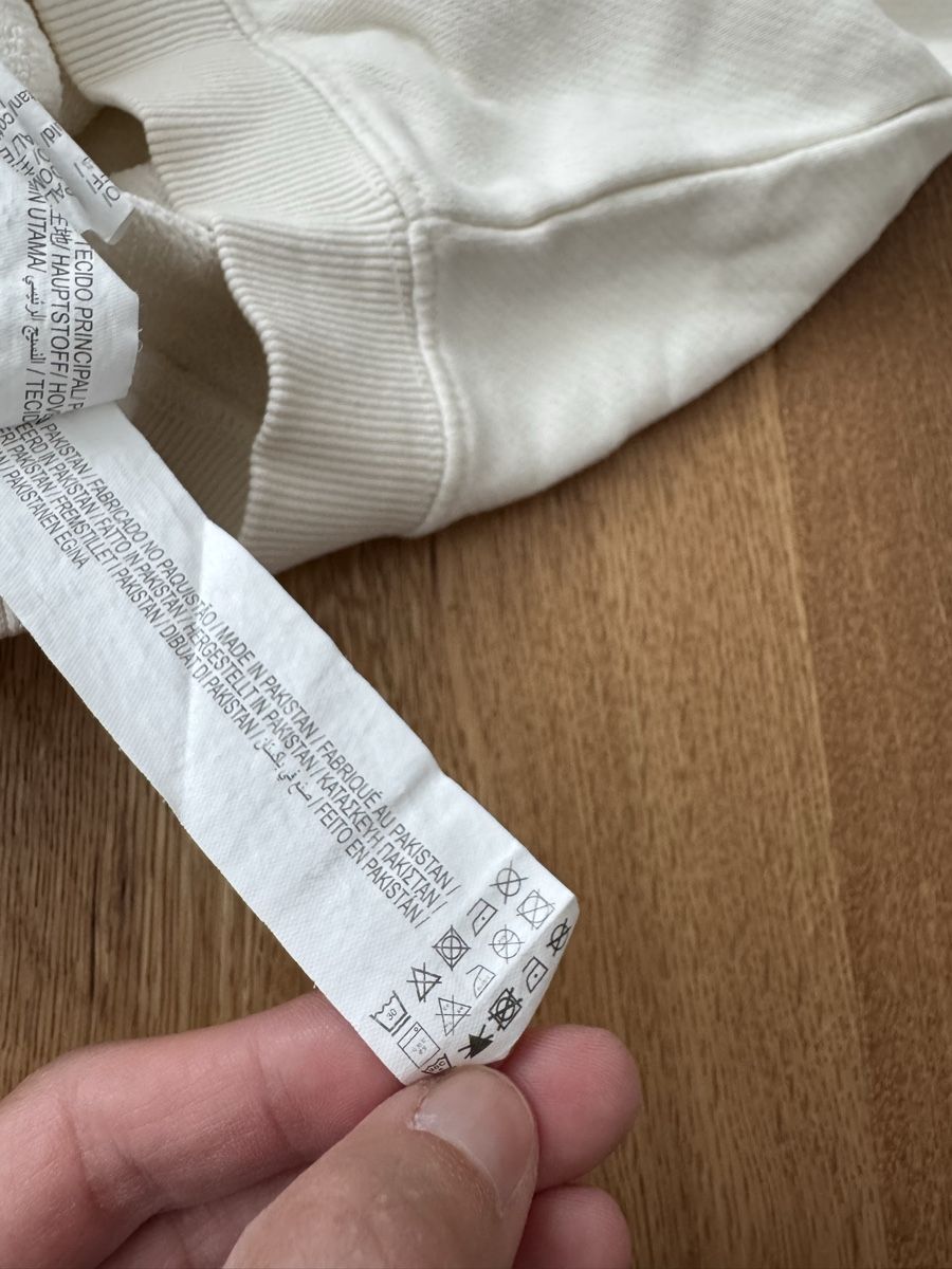 Zara Maglioni & Felpe: Zara Kids - Pullover, Gr. 98 – Usato da Interlaken venduto da fbnscl 4