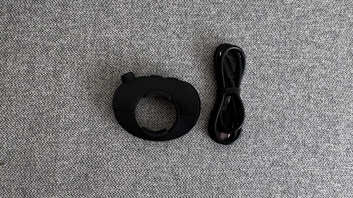 Accessori per altri veicoli: Bluetooth Lenker Fernbedienung schwarz – Usato da Dornach venduto da Armin_S. 1