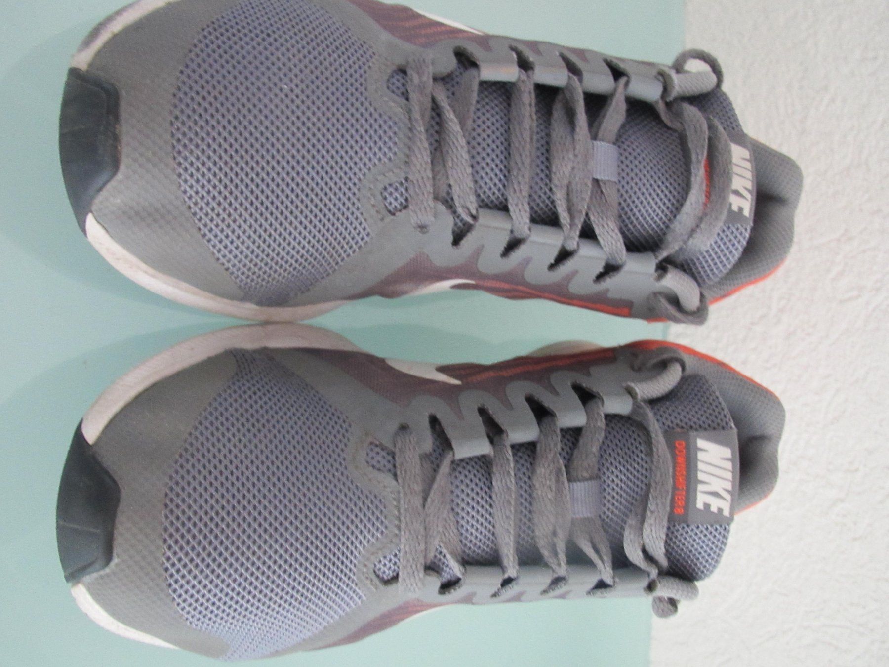 Nike Scarpe da uomo: SNEAKER NIKE 39 – Usato da Murten venduto da Selliot 1