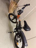 Kindervelo