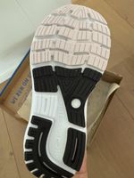 Brooks Ghost 14, Damenschuhe, Grösse 42, neuwertig!
