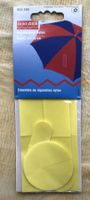 REPARATURSET NYLON NEU UND ORIGINALVERPACKT