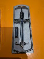 Faber-Castell Schnellverstellzirkel (bis Ø 340 mm) inkl.