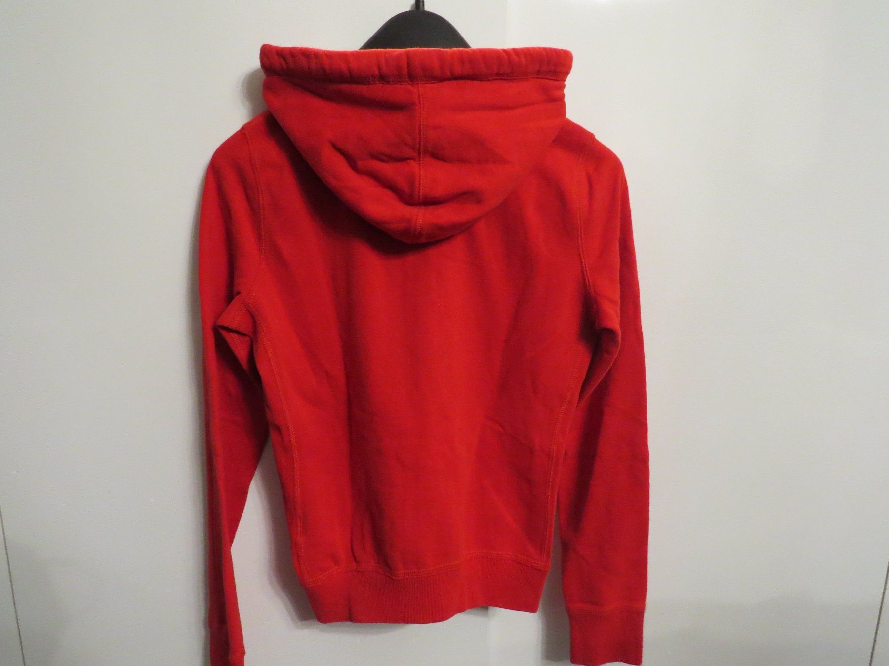 Maglioni & Felpe: Abercrombie und Fitch Pullover Gr. M – Usato da Einsiedeln venduto da rotgypsy1969 4