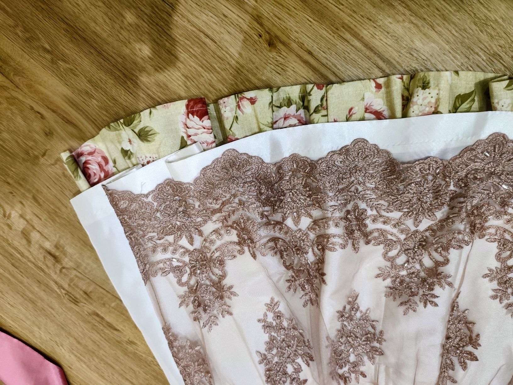 Vestiti: Astrid Söll Designerdirndl - Gr. 36 – Nuovo (secondo la descrizione) da Dussnang venduto da Rosenfee50 2