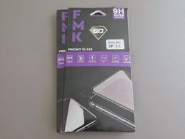 IPhone 11 Panzerglas