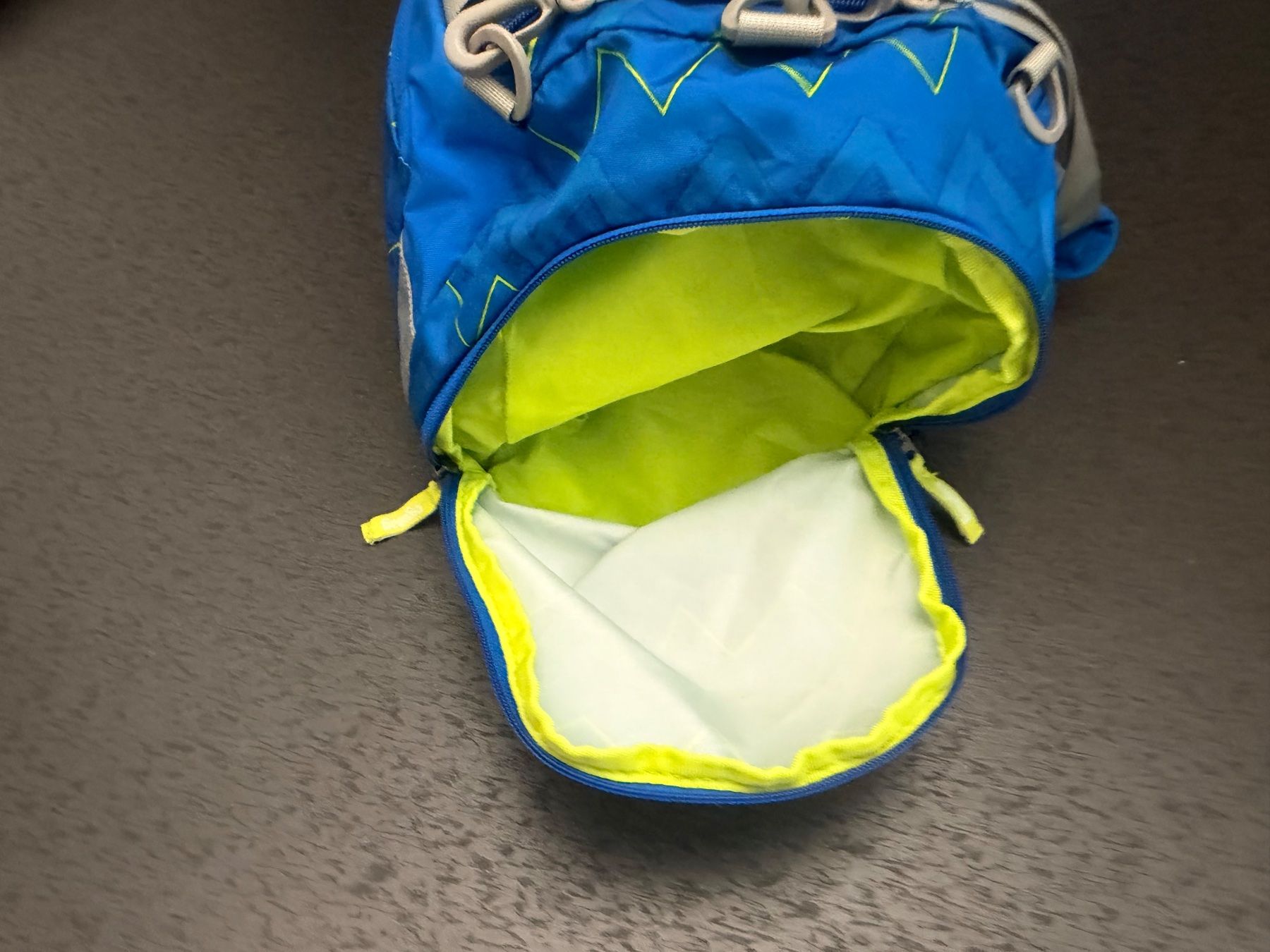 Ergobag Kindertaschen: ergobag Sporttasche – Neu (gemäss Beschreibung) aus Schongau von adi1376 1
