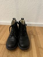 Naturino boots