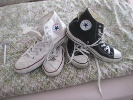 converse gr41