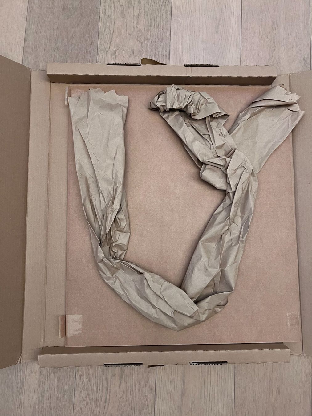 Foto & Immagini: The Rolling Stones - Handsignierte Lithographie Ruby Mazur – Nuovo e nell'imballaggio originale da Kallnach venduto da Thetrader 4