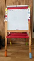 Janod Maltafel Schultafel