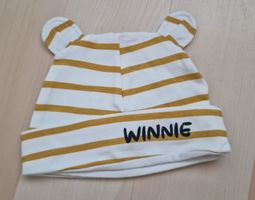 Winnie Mütze gr62