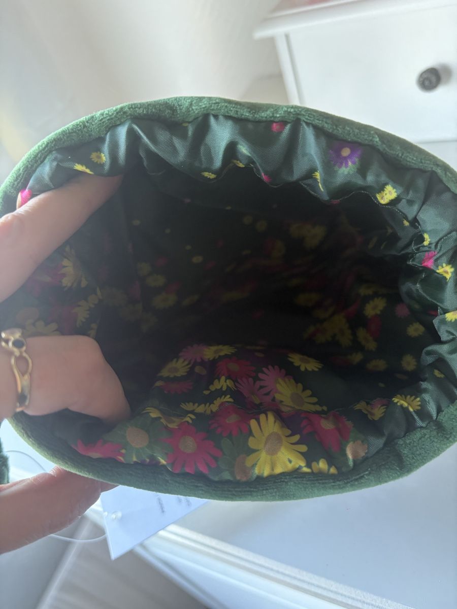 Marc Jacobs Borse da donna: Marc Jacobs Beauty Bag  – Nuovo e nell'imballaggio originale da Basel venduto da Brunner.T 3