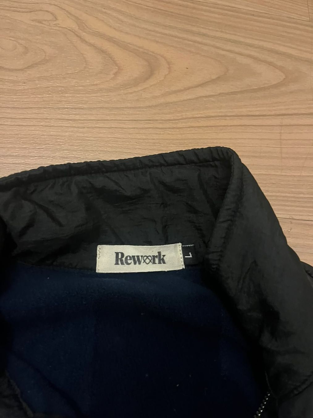 Maglioni & Felpe: Rework Pullover – Usato da Seewis-Schmitten venduto da GMM96 1