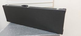 E-bass koffer innenmasse 121x34x10 cmm