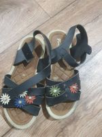 Kinder Schuhe Sandalen Mädchen 34 Pırıltı Kids